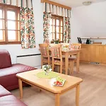 Hotel Garni Weinberghof & Weingut Lagler