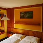 Hotel Garni Weinberghof & Weingut Lagler