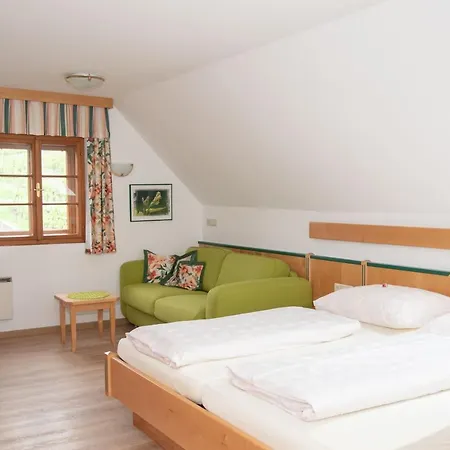 Garni Weinberghof & Weingut Lagler 4* Spitz an der Donau