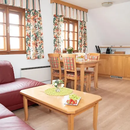 Hotel Garni Weinberghof & Weingut Lagler