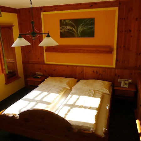 Garni Weinberghof & Weingut Lagler 4*