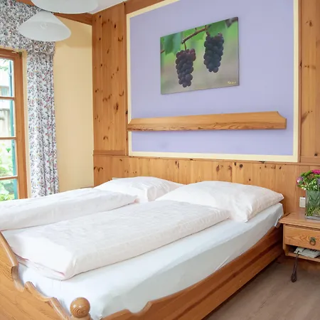 Garni Weinberghof & Weingut Lagler 4* Spitz an der Donau