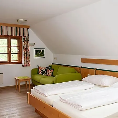 Ξενοδοχείο Garni Weinberghof & Weingut Lagler Spitz an der Donau