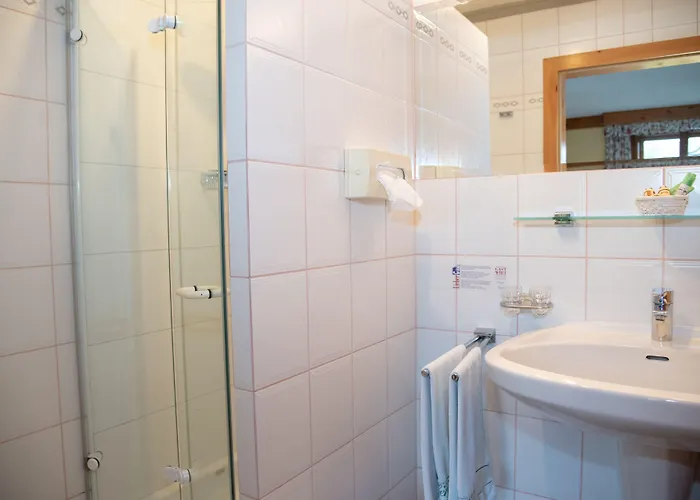 Garni Weinberghof & Weingut Lagler Hotel Spitz an der Donau